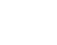倉儲(chǔ)服務(wù)